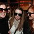 Sunglasses party v Bellaviti