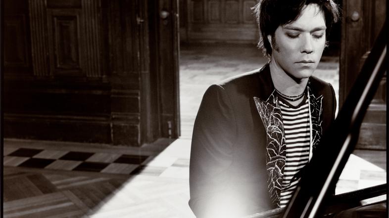 218013_westenberg_p1