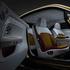 rolls-royce spectre