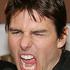 Tom Cruise