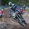Tim Gajser