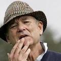 bill murray reuters325
