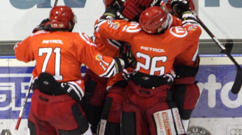 bendik ankerst acroni jesenice tilia olimpija finale