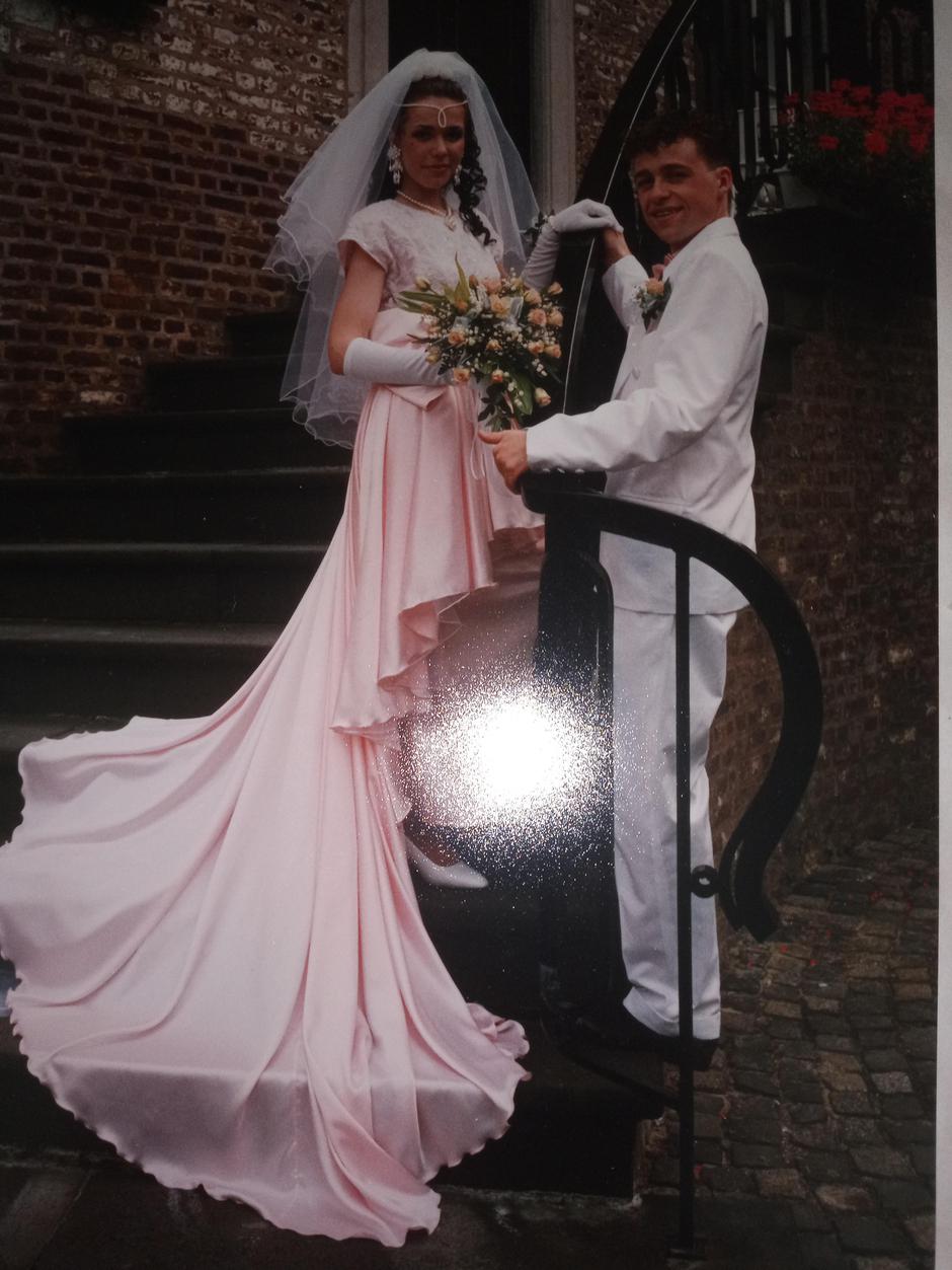 Sonja Plešnar | Avtor: Andreja Cilenšek