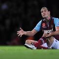 andy carroll