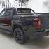 Volkswagen LGV, caddy, multivan, transporter, ID buzz, ID buzz cargo, amarok, california