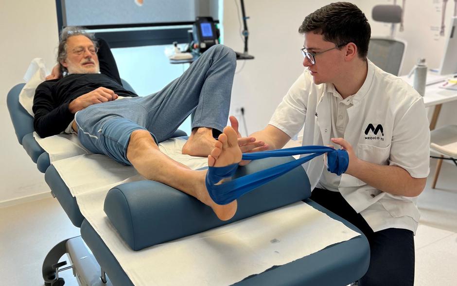 medicofit | Avtor: Medicofit