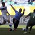 Suarez Chiellini Buffon Urugvaj Italija pokal konfederacij tekma za tretje mesto