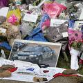 Svetovni avtomoto šport je izgubil pomembnega moža, Colina McRaeja.