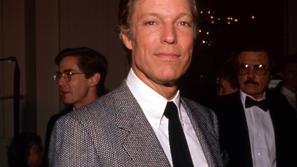 richard chamberlain