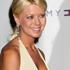Tara Reid