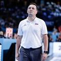 eurobasket 2025 Nemčija Slovenija, aleksander sekulić