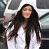 kylie jenner