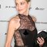 Sharon Stone 
