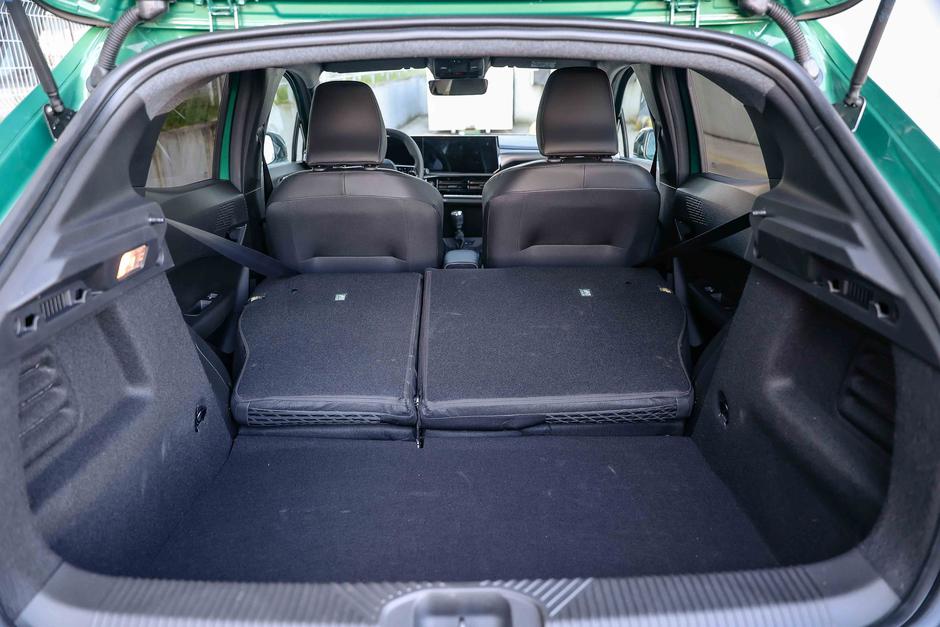 renault clio | Avtor: Saša Despot