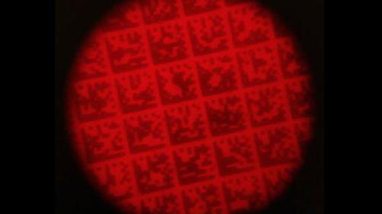 Bokoda je ime dobila iz japonskega fotografskega termina 'bokeh' za svetlobo zun