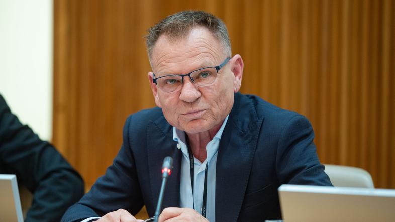 Franci Matoz