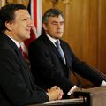 17102007_jose_manuel_barroso_gordon_brown_eu_epa