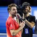 stan wawrinka