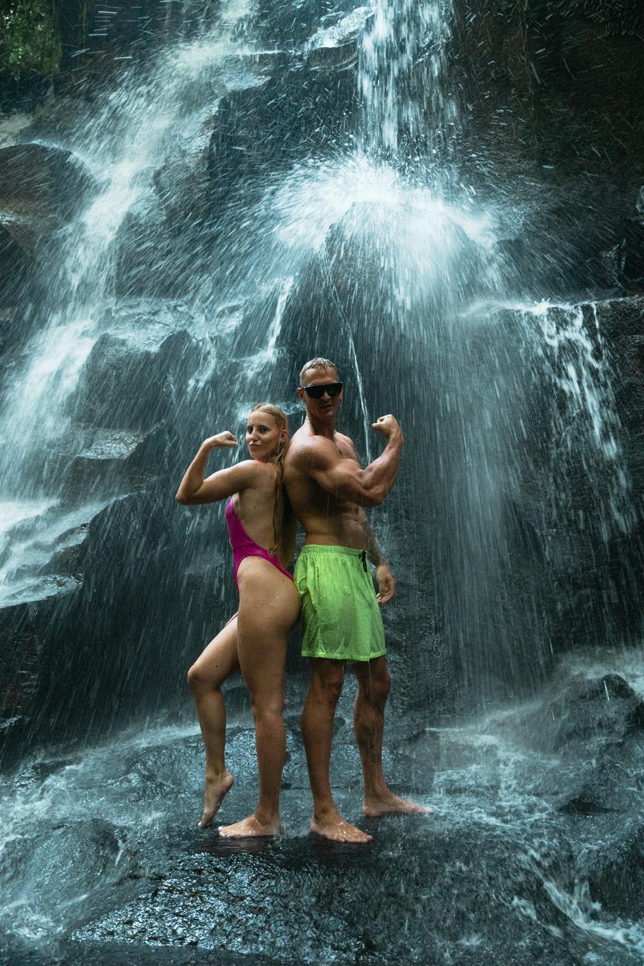 Igor Mikić | Avtor: Andreja Cilenšek