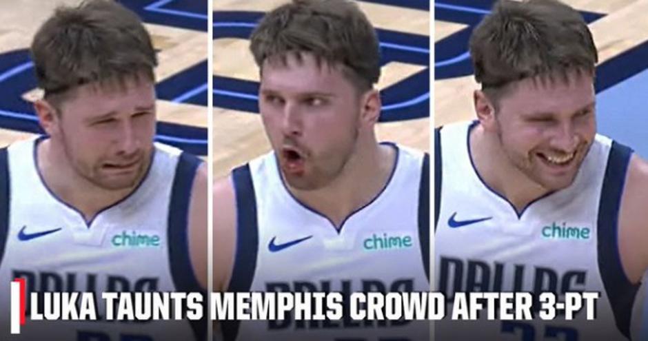  | Avtor: Print Screen 