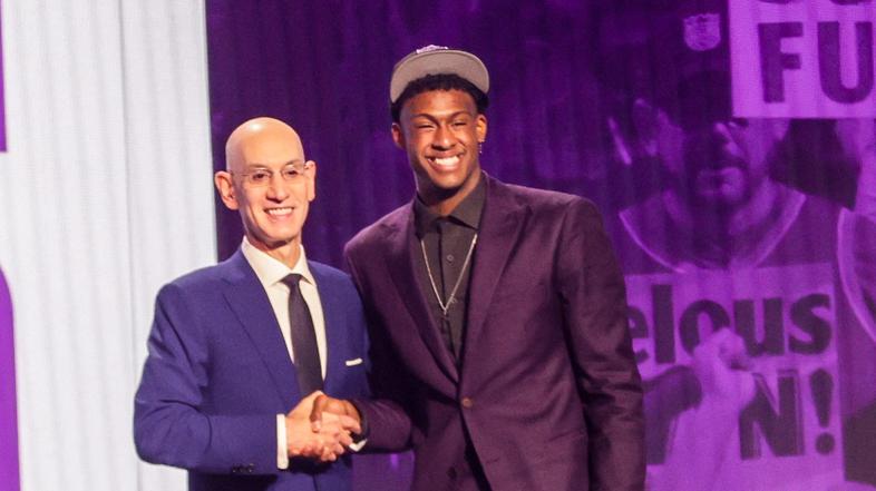 Olivier-Maxence Prosper