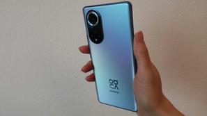 Huawei Nova 9