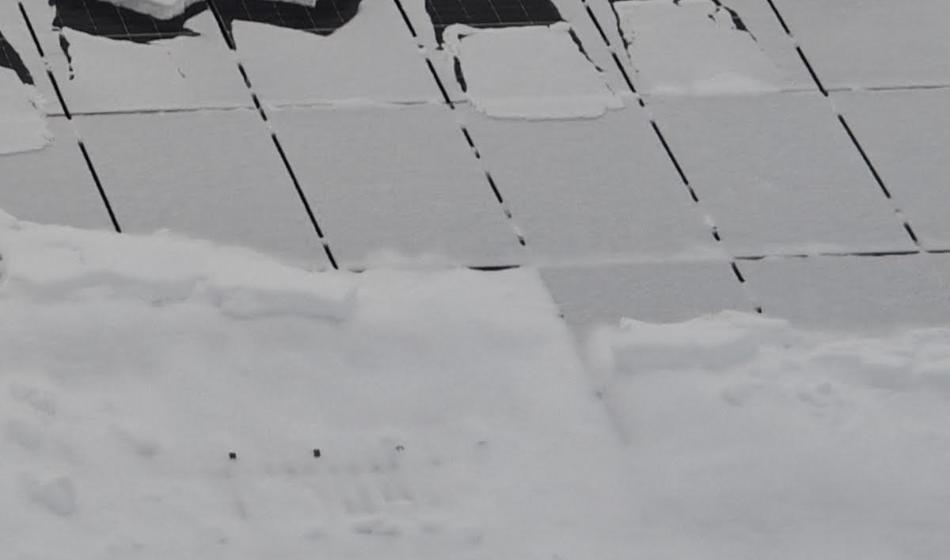 Lastniki sončnih elektrarn, pozor: Nikar ne delajte te napake