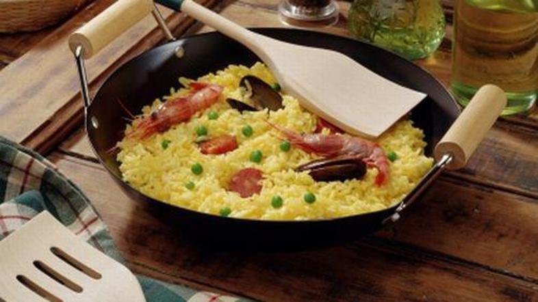 Za mornarje in kopenske podgane