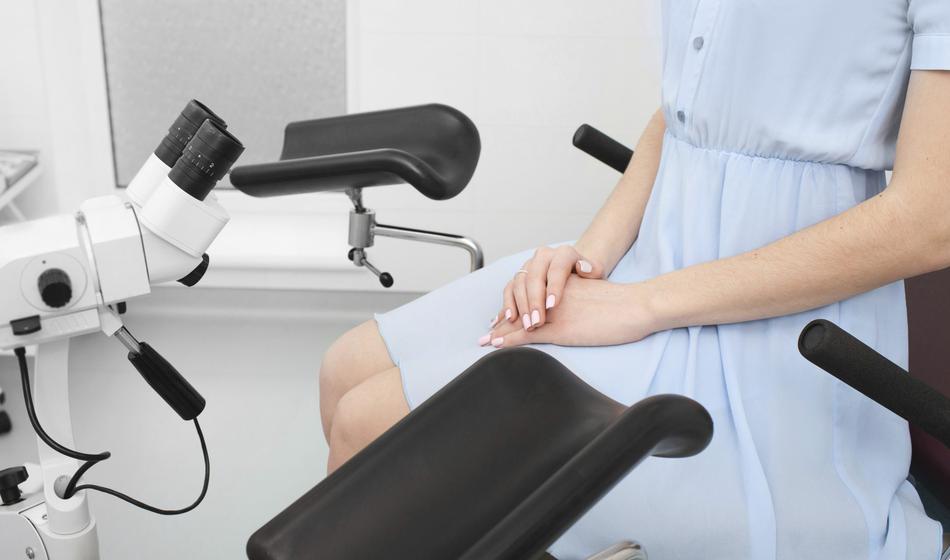 Nič več brisov: Prihajajo velike spremembe v programu Zora