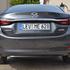 Prenovljena mazda6