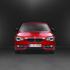 BMW serije 1