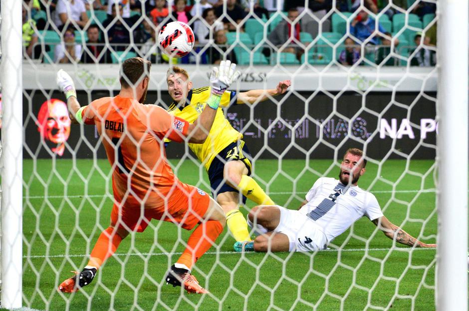 Dejan Kuluševski | Avtor: Profimedia