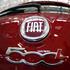 Fiat 500 L Kragujevac