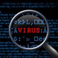 F-Secure Anti-Virus lažne protivirusne programe za Mac prepozna pod imeni Rogue: