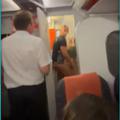 easyjet