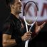 OP Avstralije Melbourne 2010 četrtfinale Djokovic