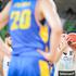 eurobasket u20 slovenija-romunija, Urban Kroflič