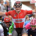 Andre Greipel
