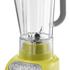 Blender, Kitchen Aid