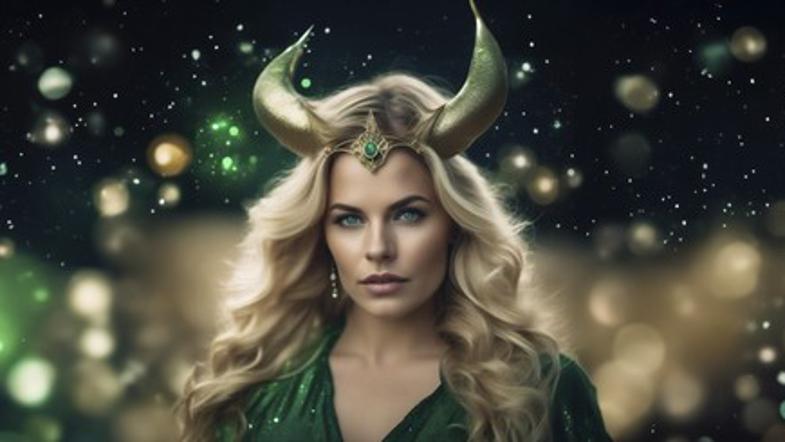astrologija, horoskop