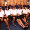reprezentanca_zbor_main_nik