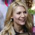 Claire Danes, Hasty Pudding