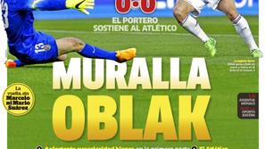 oblak zid naslovnica marca