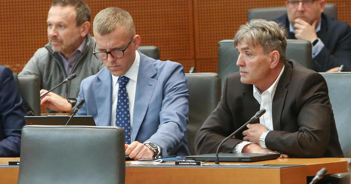 www.zurnal24.si