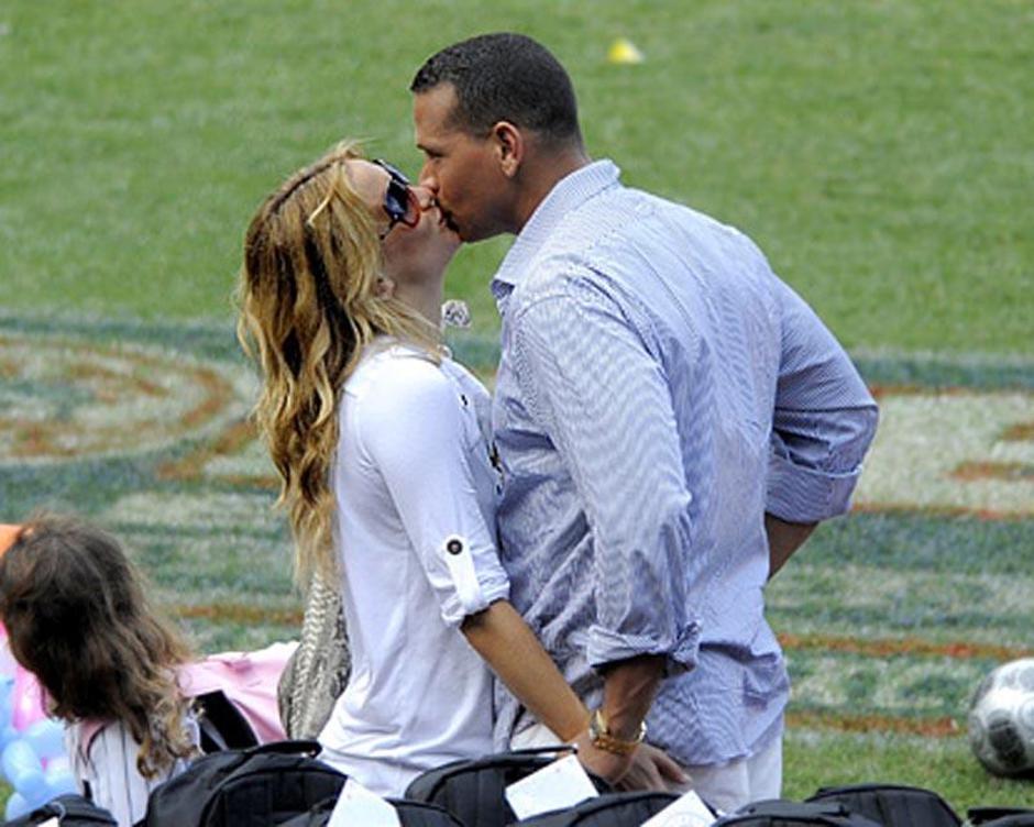  | Avtor: Žurnal24 main