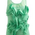 Top Arden b, 36,63 EUR