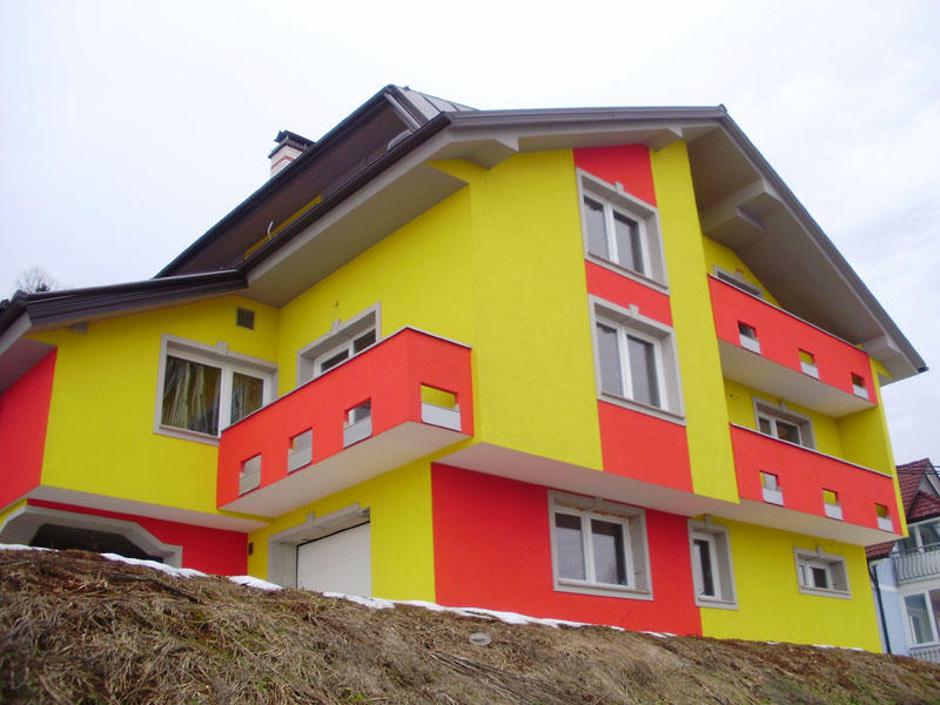  | Avtor: Žurnal24 main