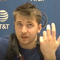 luka dončić