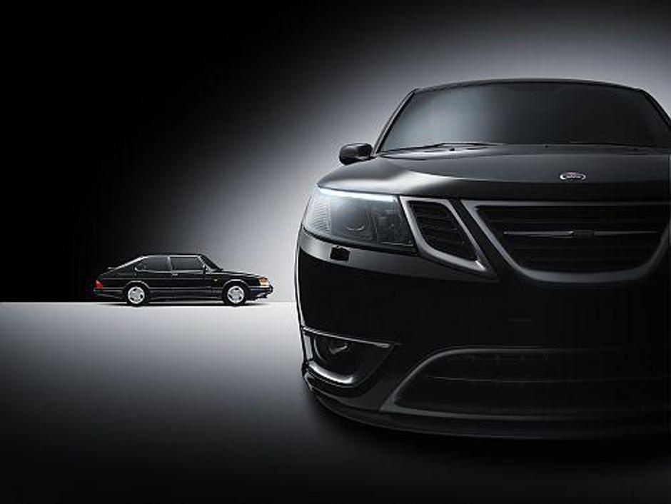  | Avtor: Žurnal24 main